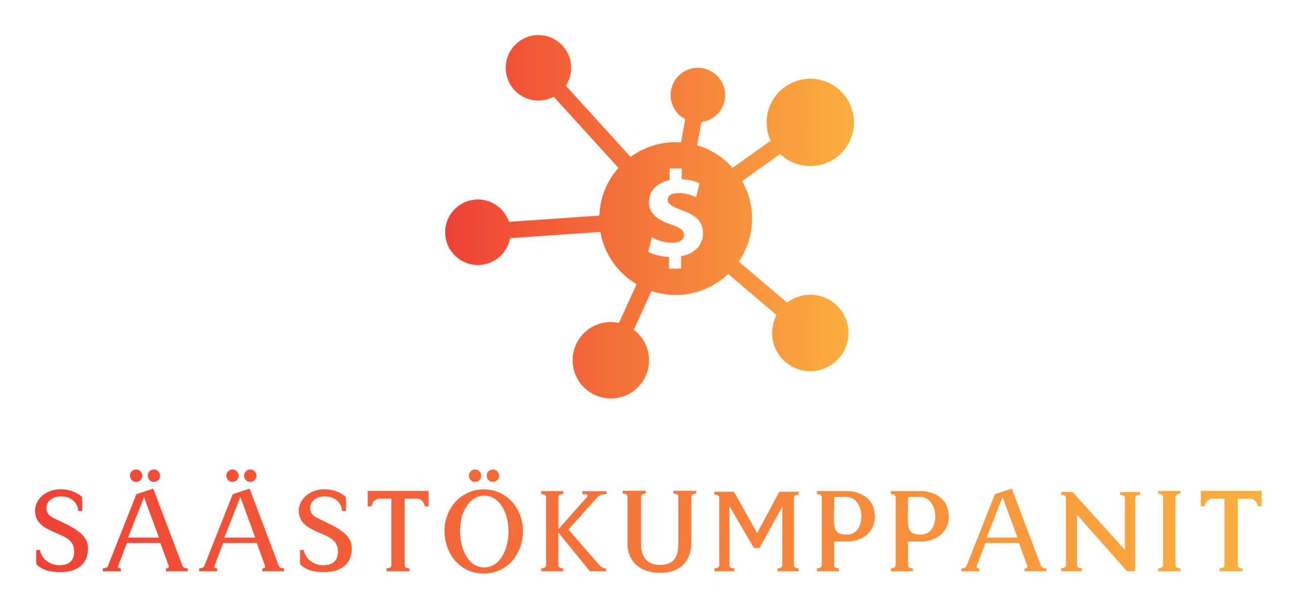 Säästökumppanit Oy